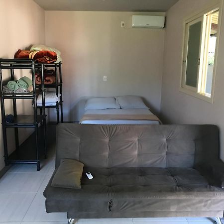 Casa No Vale Dos Vinhedos Villa Bento Gonçalves Eksteriør bilde
