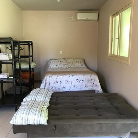 Casa No Vale Dos Vinhedos Villa Bento Gonçalves Eksteriør bilde