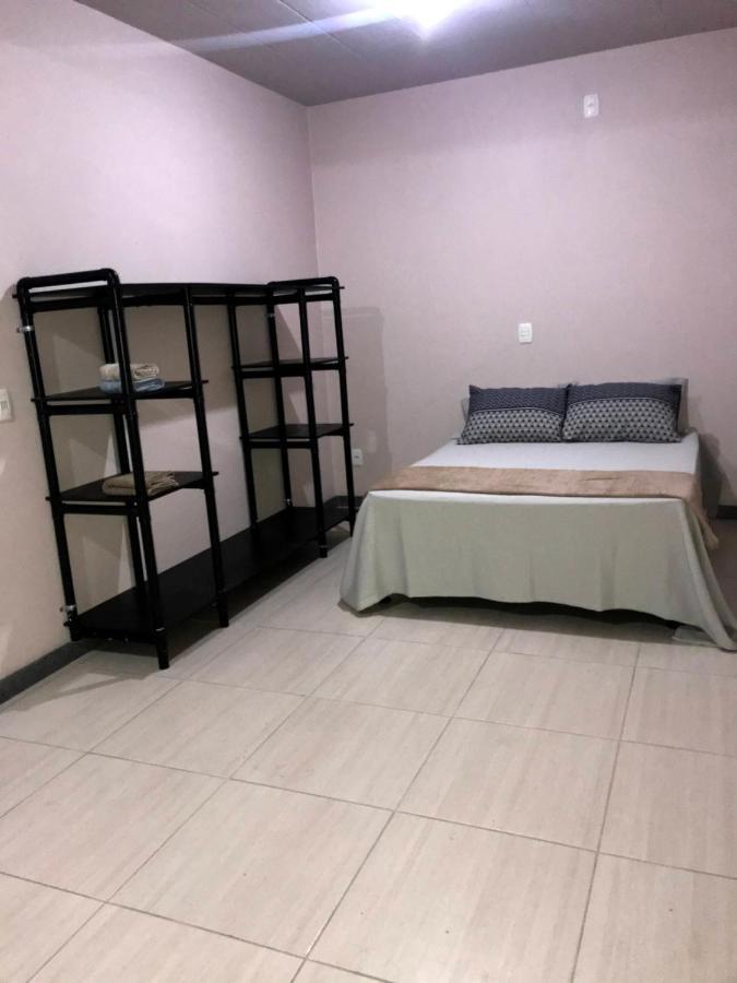 Casa No Vale Dos Vinhedos Villa Bento Gonçalves Eksteriør bilde