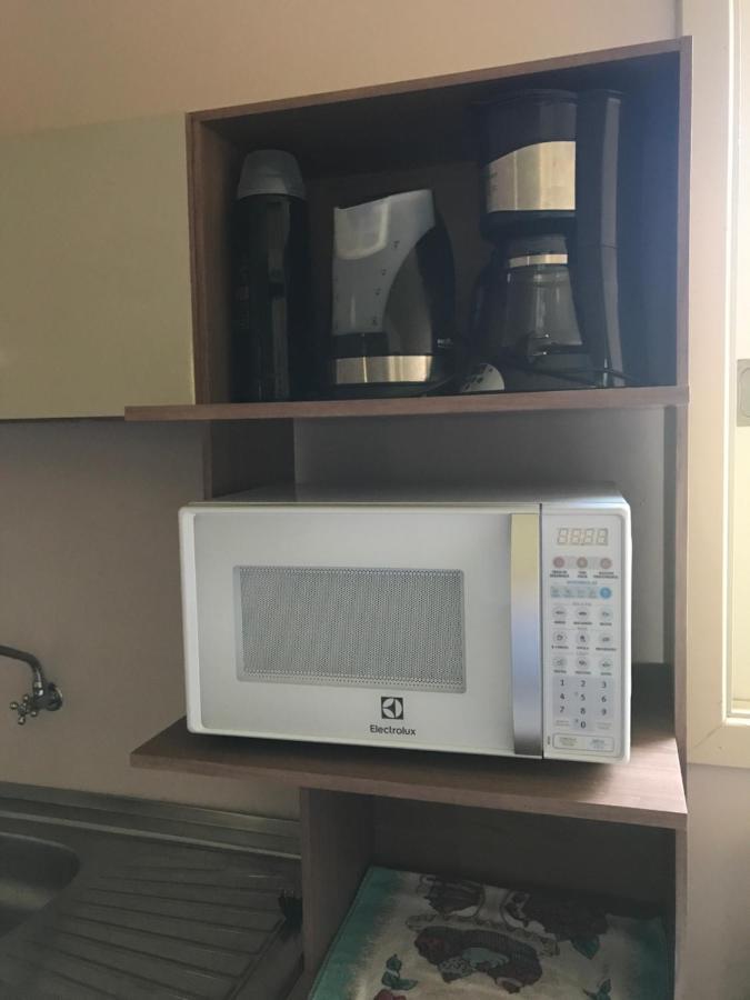 Casa No Vale Dos Vinhedos Villa Bento Gonçalves Eksteriør bilde