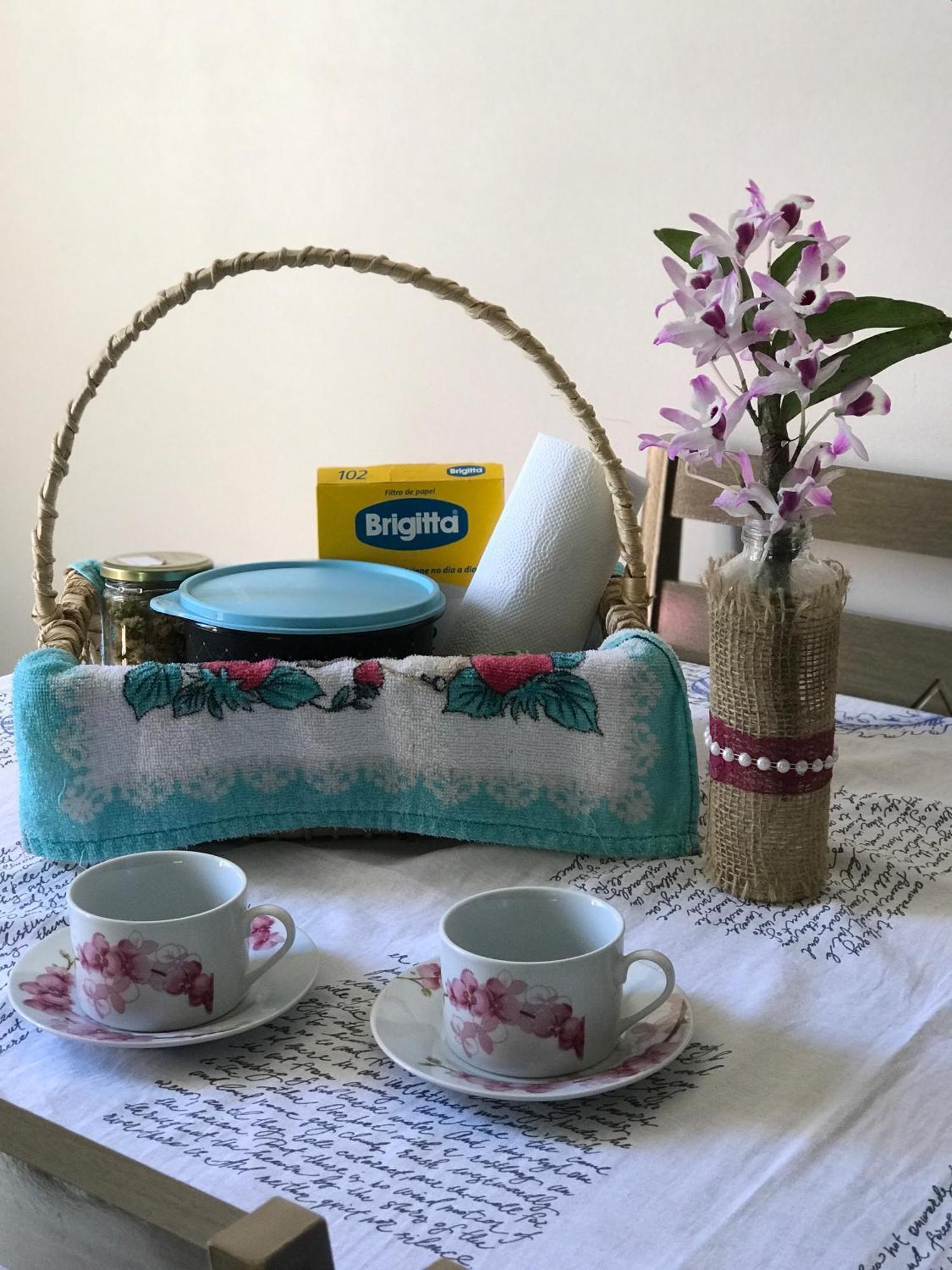 Casa No Vale Dos Vinhedos Villa Bento Gonçalves Eksteriør bilde